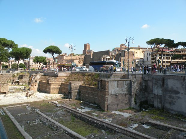  site antique